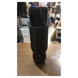 Canon Zoom Lens 100-300mm