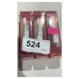 3 Spi Individual Pin Gages   78386323