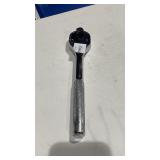 New Proto 5449 Ratchet Handle