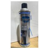 Sprayon Flash Free Electrical Degreaser