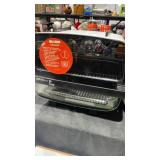 Maxim Convection Oven New