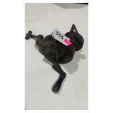 Household No 3 Prairie Sharpener