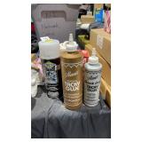 Art & Painting Supplies