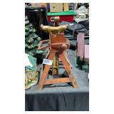 Pair of Jack Stands