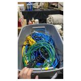 .Computer Cables/Wires and Cords