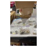 Fashion Jewelry Misc Styles