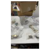 Nicer Fashion Jewelry