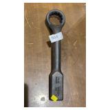 Porto USA 1 13/16 Wrench