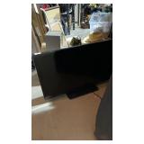 Vizio Smart TV 40"