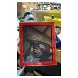 MArborough Collection Picture Frame