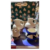 UTE Mountano Pottery (4)