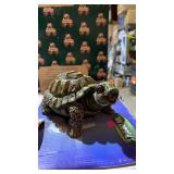 Turtle Spitter for Ponds