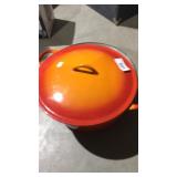 Descoware Made in Belgium