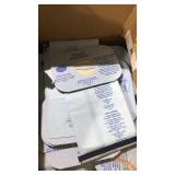 Electrolux About 30 Filter Bags