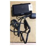 Garmin GPS