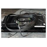Sony HDMI DVD PLAYER w/ Remote