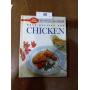 Betty Crocker best recipes for chicken