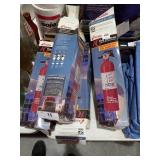 Kidde multipurpose dry chemical fire