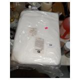 Kleen guard lab suit