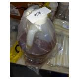 Tap Magic extra cutting fluid