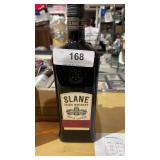 750ml Slane IRISH Whiskey