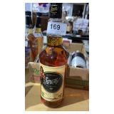 Sailor Jerry Spiced Rum