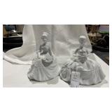 #28.   High Bidder Will be 2 X $