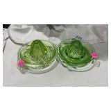 #17.   High Bidder Will be 2 x $