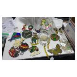 High Bidder Will be 2 x $.   #4. #15 (previous)