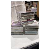 #7, 12, & (Prev 4). High Bidder Will be 3 x $