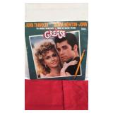 6 Vintage Record Ablum