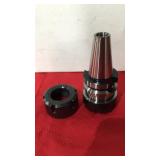 B30-ERP236  Mill Bit