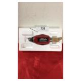 Haff & Schneider 3D Probe Analogue