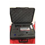 Mahr Pocket Surf IV Surface Finish Gauge