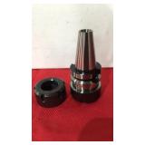 B30-ERP236  Mill Bit