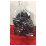 Bag Beekman Dispensary Vegtable Soap