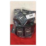 Bag Beekman Dispensary Vegtable Soap