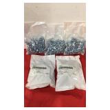 5 Bags HEX HD Drill-PT SCR 8-18x1