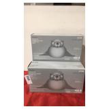 3 Boxes Nitrile PF General Purpose sz XL