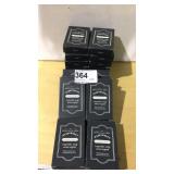 22 Beekman Dispensary Vegtable Soap