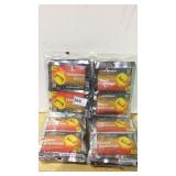 5 Packs- 10 Hand Warmers