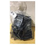 Bag Beekman Dispensary Vegtable Soap