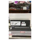 SPI Digital Caliper 12" 9-0082