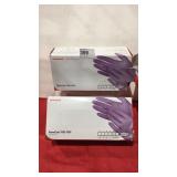 2 Boxes Honeywell Power Coat PSD-TRIP Gloves