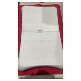 Wii Balance Board Nintendo