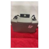 Polaroid Land Camera & Polaroid Auto 103