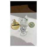 Las Vegas Louis Prima