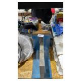 Replacement Metal Pieces