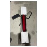 Pro-Lite Moving Message Sign