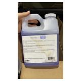 EZ-Mix DFE Alpha 3 4 -1/2 Gallons